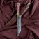PCAK Sharkhon, Orgseglah Handle, Brass of Brass