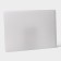 Professional cutting board Hanna Knövell, 40 × 30 × 1.2 cm, white color