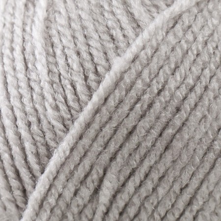 Yarn "Elite" 100% acrylic 300m/100g (855 St. Series)-2