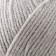 Yarn "Elite" 100% acrylic 300m/100g (855 St. Series)