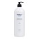 Hair shampoo Fabrik Cosmetology 2B1 Male, 1000 ml
