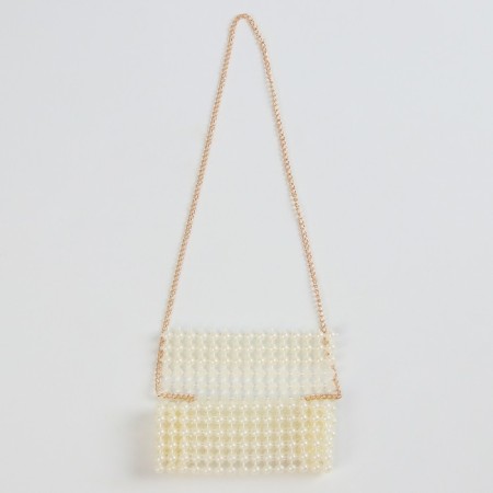 Business bag "Beads"-1