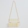 Business bag "Beads"