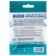 Toothpicks with thread D.I.E.S, 30 pcs.