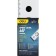 Construction level Deli DL700600B 98287, magnet, aluminum alloy, 600 mm