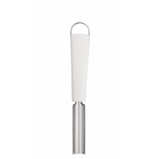 A knife for removing the core from apples Brabantia Essential