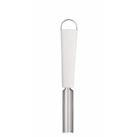 A knife for removing the core from apples Brabantia Essential