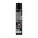 Silicone lubricant Grass Silicone, Aerosol, 400 ml