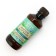 Infusion for the bath "needles and mint", 250 ml, aroma of needles and mint, bath spirit