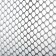 Animal barrier nets for openings, 187 x 74 cm, black