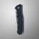 Folding knife "Firebird by Ganzo" with a clip and a loop for a belt, steel - 440C, 8 cm