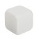 Luazon LB-03 alarm clock, date, temperature, white