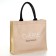 Bag Women's Beach Cherie, 41.5x34x12 cm, beige color