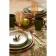 GPEC "Ethel" Spring Garden 149x250cm, 100% HL, sarzha 190 g/m2