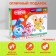 Game set "Products", Smeshariki