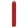 Cell phone BQ M-2411 Shell Red