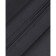 Monocolor sheet, satin, size 240x220 cm