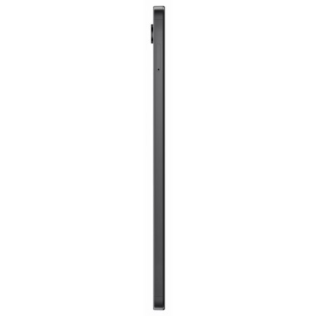Samsung Galaxy Tab A9+ SM-X210 695 (2.2) 8C RAM4GB ROM64GB 11 "LCD 1920x1200 Androi 106861-2