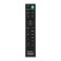 Soundbar Sony HT-S20R 5.1 400W black