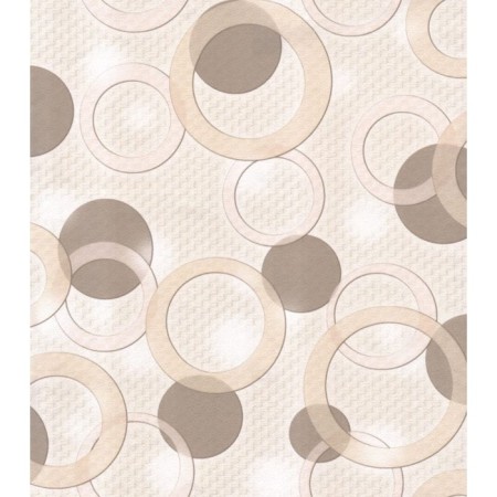 Babble 61, 0.53x10.05m wallpaper.-3