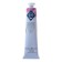 Oil paint in the tube 46 ml, ZHK "Master Class", Violet-pink, 1104622