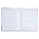 Universal diary for grades 1-11 on the verge, hard cover, matte lamination, selective varnish, 40 sheets