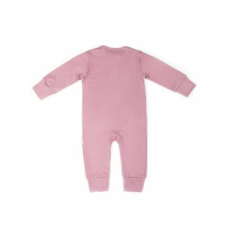 Combineson children's fashion, height 86 cm, pink color-9
