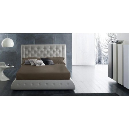 PRIMAVELLE pillowcase, size 52x74 cm-3
