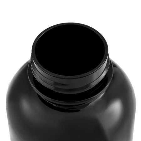 Water bottle, 700 ml, "go around the framework"-2