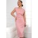 Women's dress, size 44
