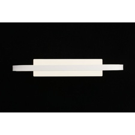 Wall lamp (sconces) olivi LED 4000K 14W-12