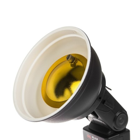 FGA-K9 nozzle set for preklifting flashes-5