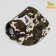 Cap for dogs, s (22-34 cm), camouflage