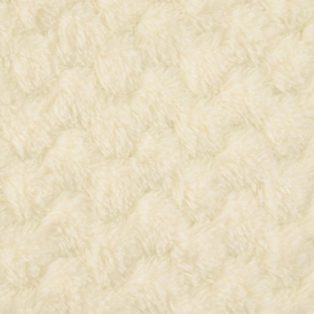 Poster plush "Sot", 50 × 50 cm, 220 g/m, dairy color No. 1-2
