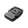 Car signaling Pandora DX-9X Lora
