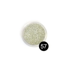 TNL sparkles, No. 057