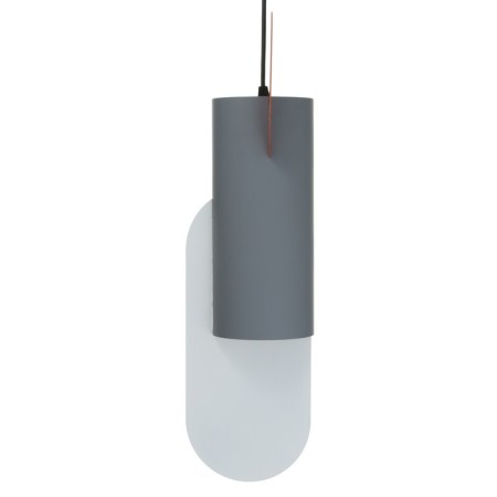 Lamp Bayerlux 2282/1 E27 40W 12x12x27-127 cm-6