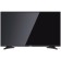 TV ASANO 32LH1010T, 32 ", 1366x768, DVB-T2, 3XHDMI, 2XUSB, black