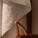 Terry Ethel Terry Terrier 50*90 cm, col. White, 100% cotton, 430 g/m2
