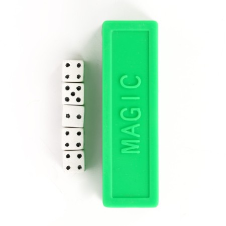 Focus "Cubes-Forethleys"-3