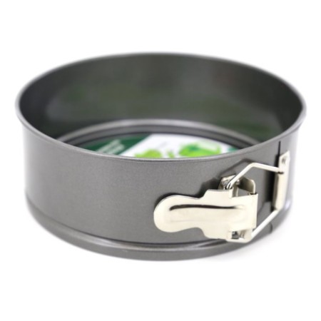 Baking form bekker, d = 24 cm-4
