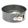 Baking form bekker, d = 24 cm
