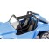 Siku Buggy machine