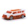 Metal car Hot Car, mix