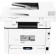 MFP laser Pantum M7102DN A4 DUPLEX NET Gray