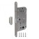 Latry magnetic ML96WC-50 SN, matte nickel color