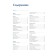 Astrology for everyone. How to understand yourself and learn to understand others. Goldshnider G.