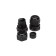 Cable input MG-16 (10-6 mm) black