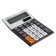 Calculator desktop 12-bit KD3860B