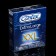Continels No. 3 Contex Extra Large (increased size)